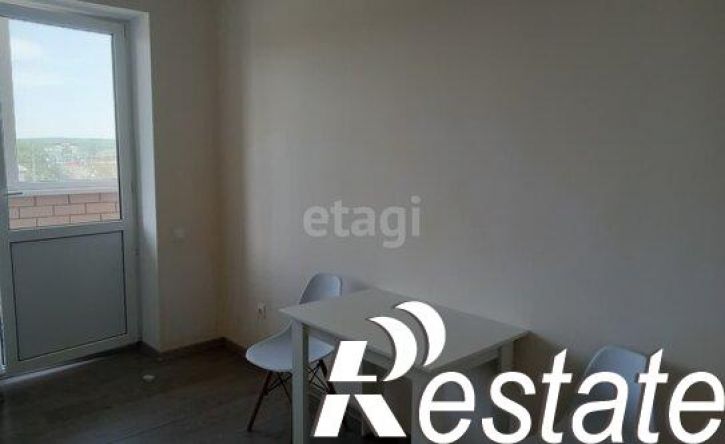 1-комн квартира улица Ярославского, 50,  д. 50