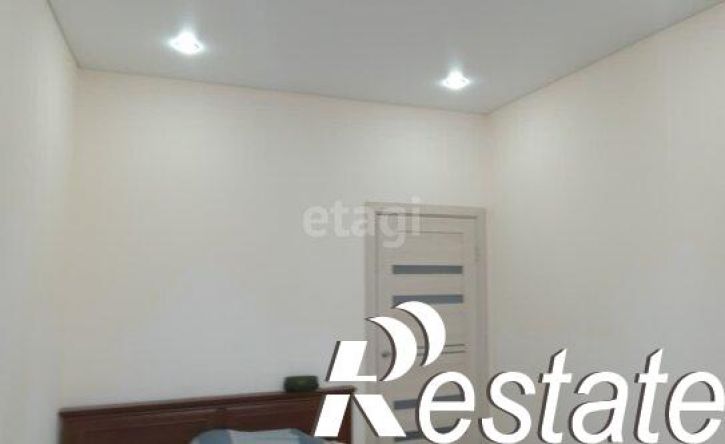 1-комн квартира улица Ярославского, 50,  д. 50