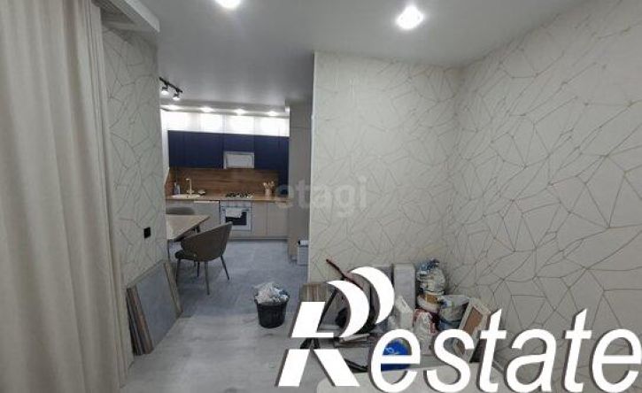 2-комн квартира Объездная улица, 18 к3,  д. 18 к3