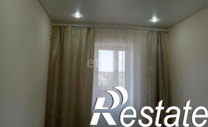 1-комн квартира улица Ярославского, 50,  д. 50
