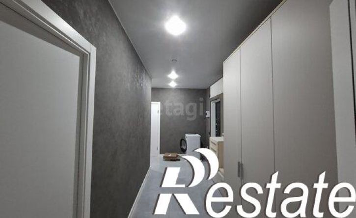 2-комн квартира Объездная улица, 18 к3,  д. 18 к3