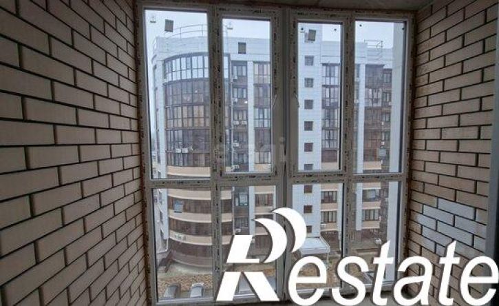 2-комн квартира Объездная улица, 18 к3,  д. 18 к3