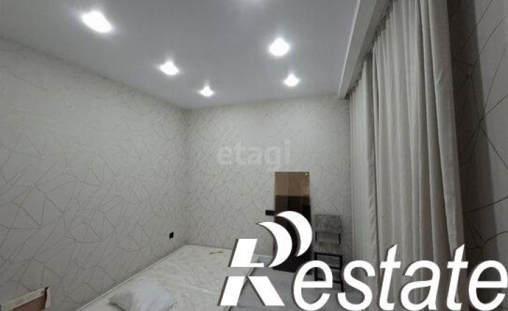 2-комн квартира Объездная улица, 18 к3,  д. 18 к3