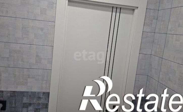 2-комн квартира Объездная улица, 18 к3,  д. 18 к3