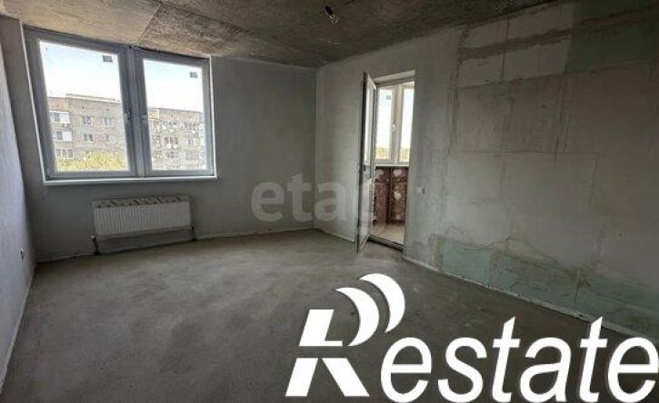 3-комн квартира улица Ленина, 184 к2,  д. 184 к2