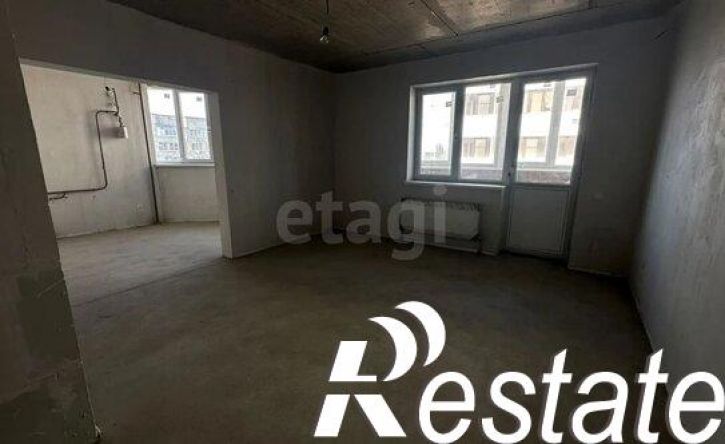 3-комн квартира улица Ленина, 184 к2,  д. 184 к2