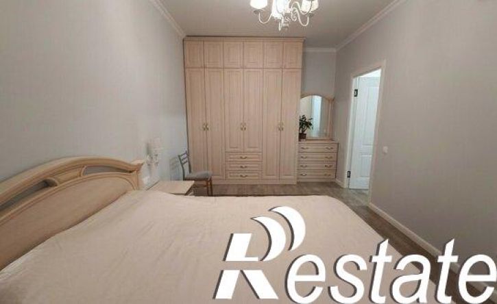 2-комн квартира Объездная улица, 18 к4,  д. 18 к4