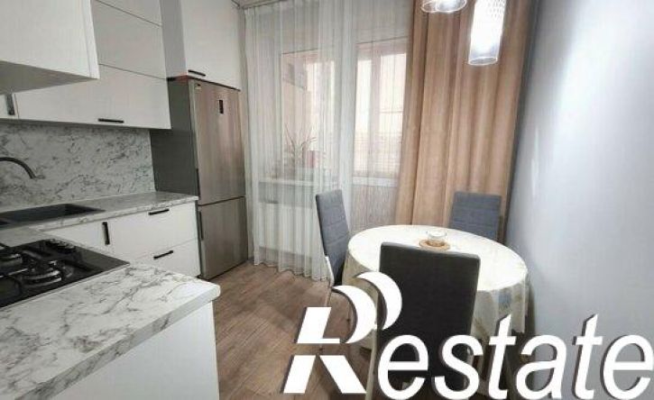 2-комн квартира Объездная улица, 18 к4,  д. 18 к4
