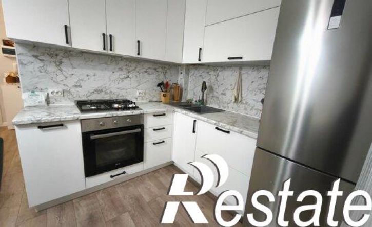 2-комн квартира Объездная улица, 18 к4,  д. 18 к4