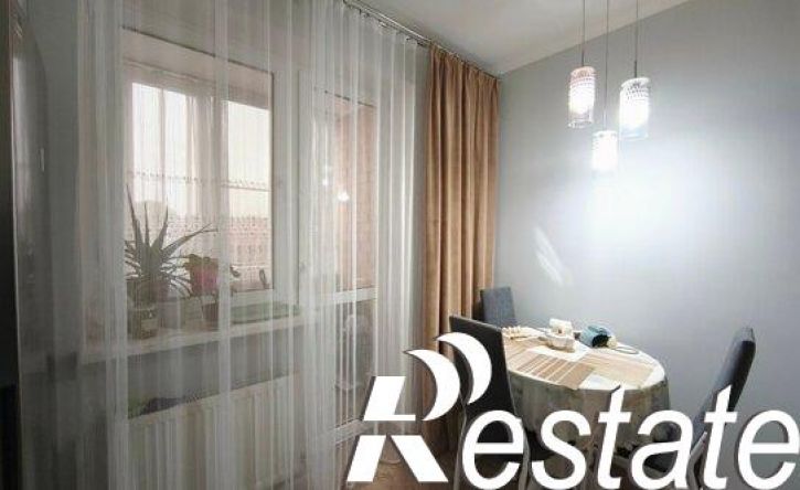 2-комн квартира Объездная улица, 18 к4,  д. 18 к4