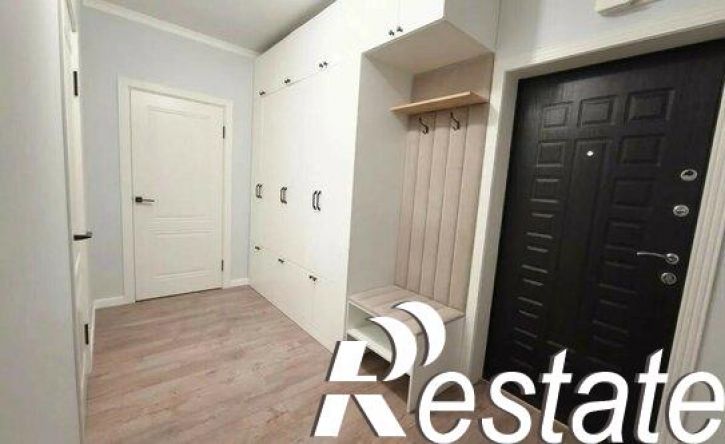 2-комн квартира Объездная улица, 18 к4,  д. 18 к4