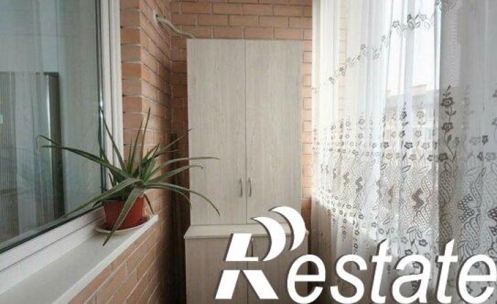 2-комн квартира Объездная улица, 18 к4,  д. 18 к4