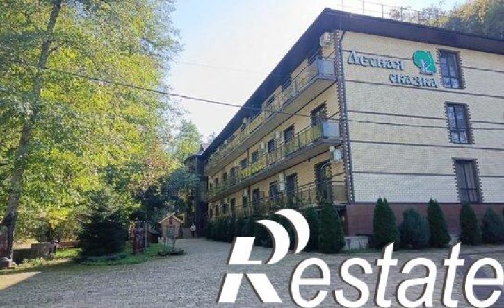 2-комн квартира переулок Свердлова, 2Б,  д. 2Б