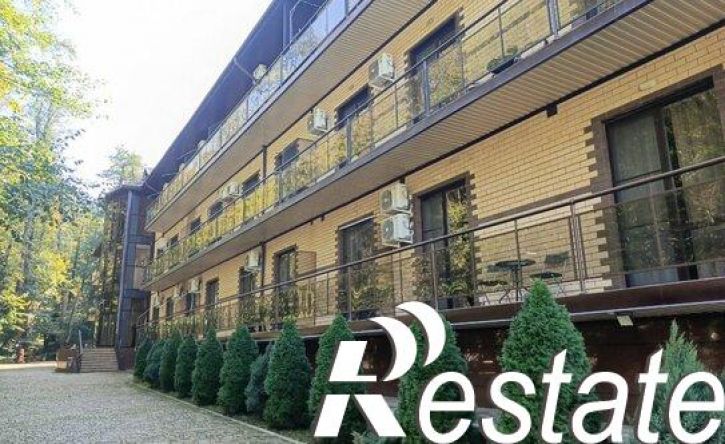 2-комн квартира переулок Свердлова, 2Б,  д. 2Б