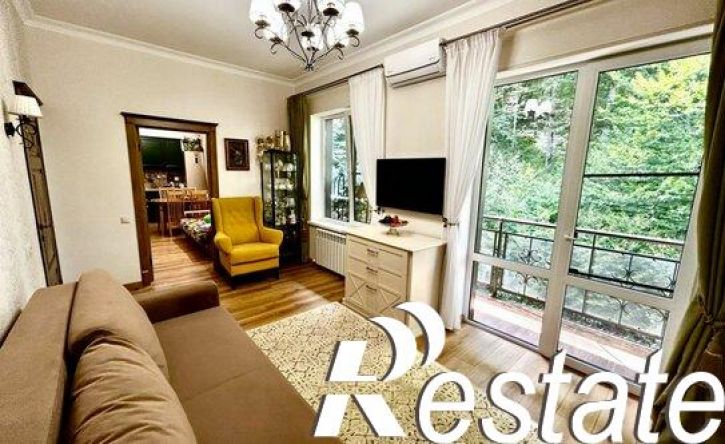 2-комн квартира переулок Свердлова, 2Б,  д. 2Б