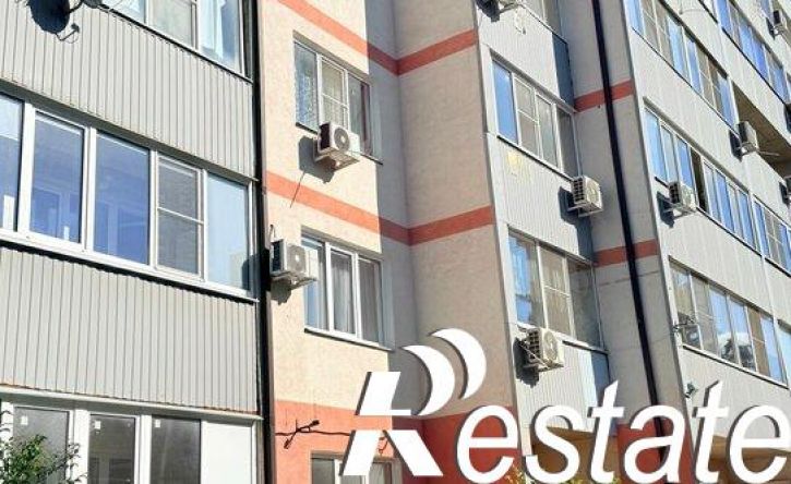 2-комн квартира улица Ленина, 236Б,  д. 236Б