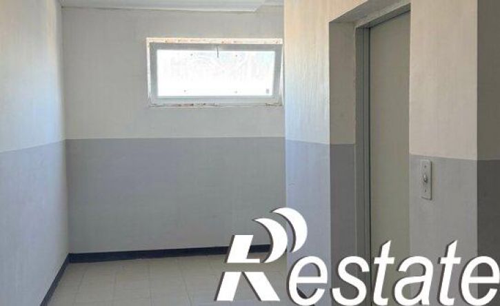 2-комн квартира улица Ленина, 236Б,  д. 236Б