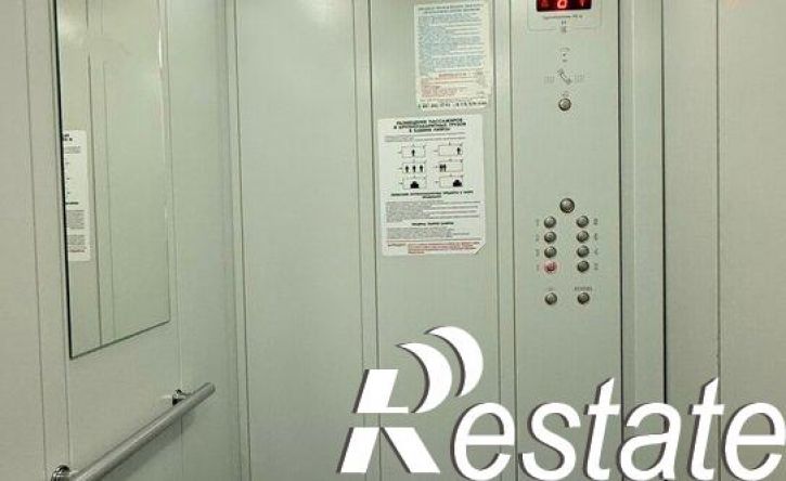 2-комн квартира улица Ленина, 236Б,  д. 236Б