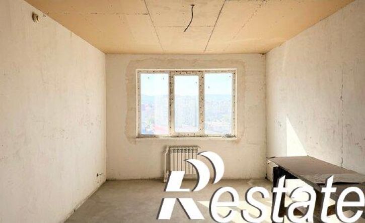 2-комн квартира улица Ленина, 236Б,  д. 236Б