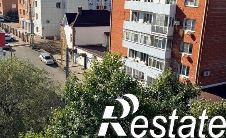 2-комн квартира улица Ленина, 236Б,  д. 236Б