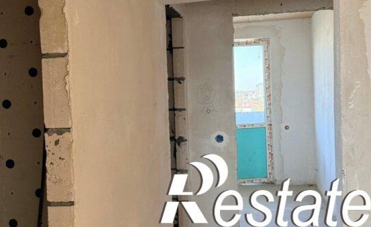 2-комн квартира улица Ленина, 236Б,  д. 236Б