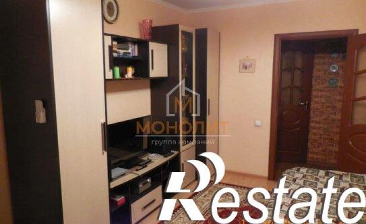 3-комн квартира улица Ленина, 236,  д. 236