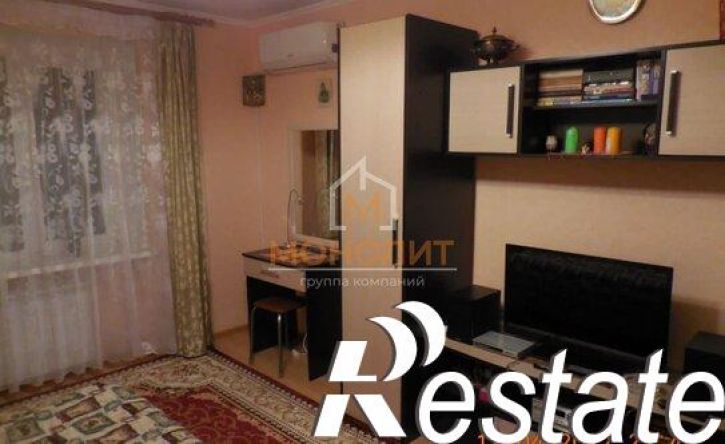 3-комн квартира улица Ленина, 236,  д. 236