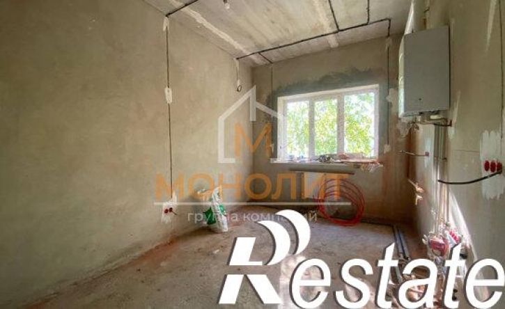 2-комн квартира улица Кучерявого, 50Б,  д. 50Б