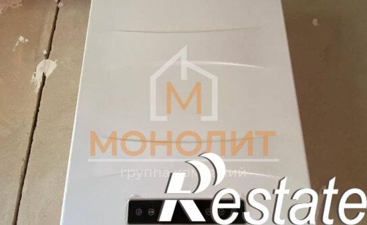 1-комн квартира улица Кучерявого, 50Б,  д. 50Б
