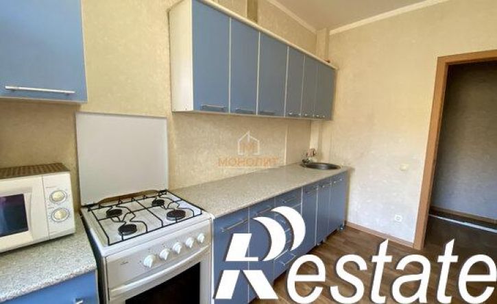1-комн квартира улица Герцена, 54,  д. 54
