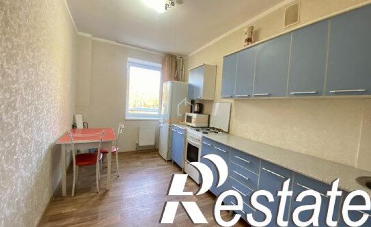 1-комн квартира улица Герцена, 54,  д. 54
