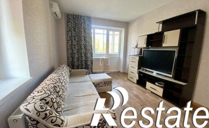 1-комн квартира улица Герцена, 54,  д. 54