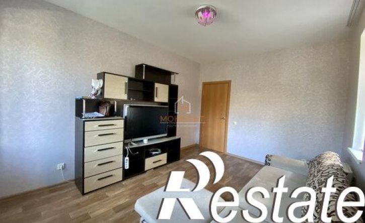 1-комн квартира улица Герцена, 54,  д. 54