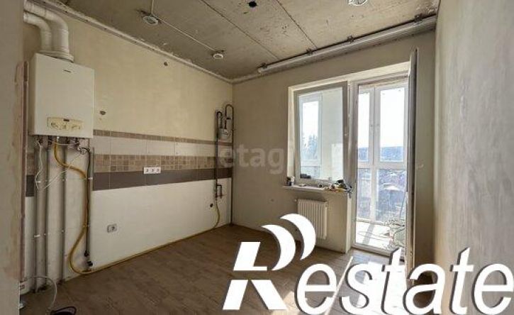 1-комн квартира улица Ленина, 203М,  д. 203М