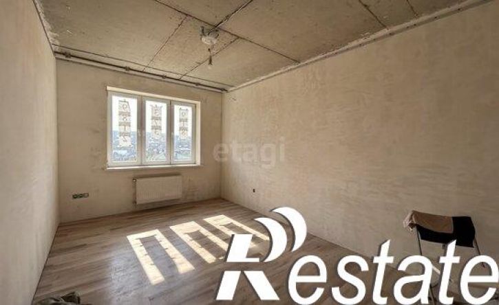 1-комн квартира улица Ленина, 203М,  д. 203М