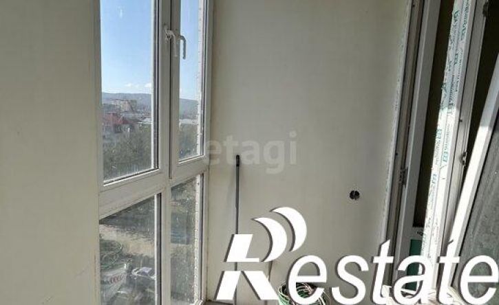 1-комн квартира улица Ленина, 203М,  д. 203М