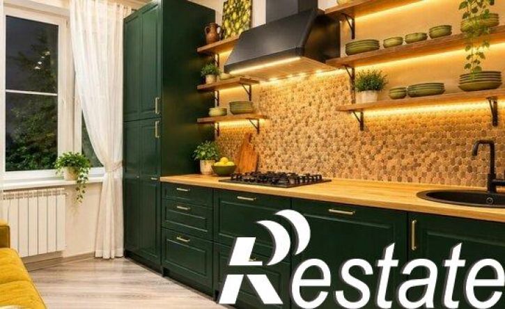 2-комн квартира Псекупская улица, 54,  д. 54