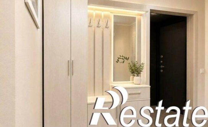 2-комн квартира Псекупская улица, 54,  д. 54