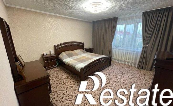 2-комн квартира улица Ленина, 232Б,  д. 232Б