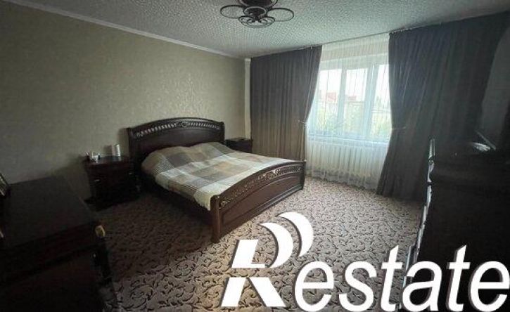 2-комн квартира улица Ленина, 232Б,  д. 232Б