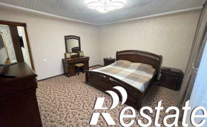 2-комн квартира улица Ленина, 232Б,  д. 232Б