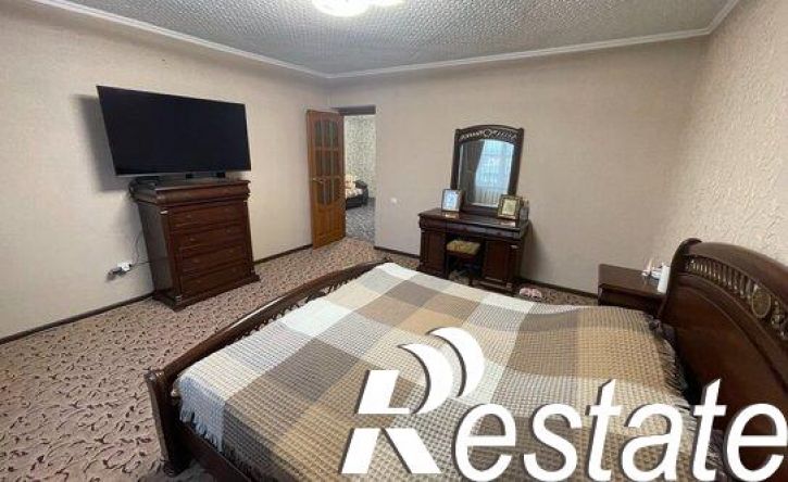 2-комн квартира улица Ленина, 232Б,  д. 232Б