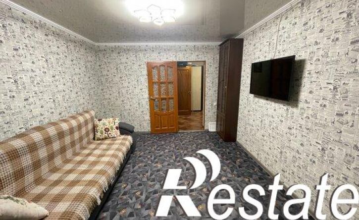 2-комн квартира улица Ленина, 232Б,  д. 232Б