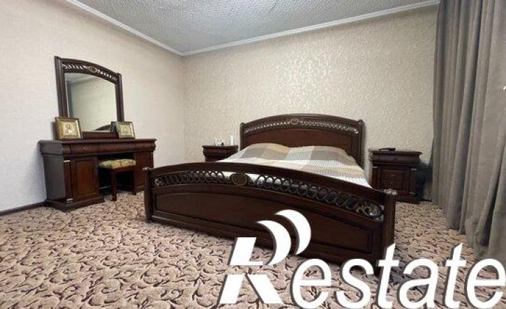 2-комн квартира улица Ленина, 232Б,  д. 232Б
