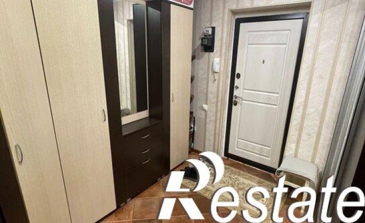 2-комн квартира улица Ленина, 232Б,  д. 232Б