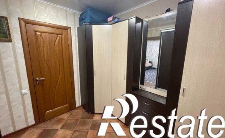 2-комн квартира улица Ленина, 232Б,  д. 232Б
