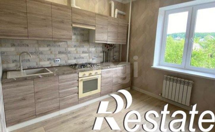 2-комн квартира улица Тельмана, 52,  д. 52