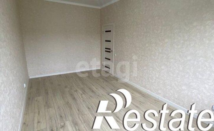 2-комн квартира улица Тельмана, 52,  д. 52