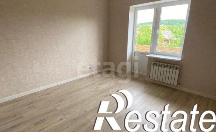 2-комн квартира улица Тельмана, 52,  д. 52