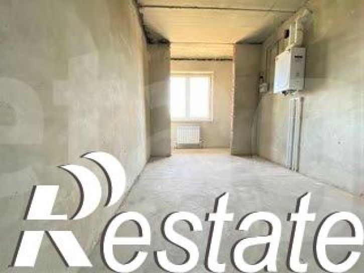 1-комн квартира улица Герцена, 52Г,  д. 52Г
